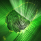 Biometrics