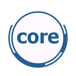 Core Scala