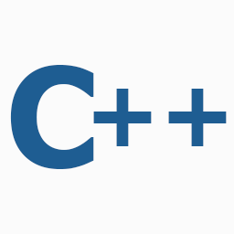 C++