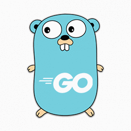 Golang