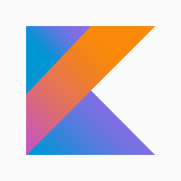 Kotlin