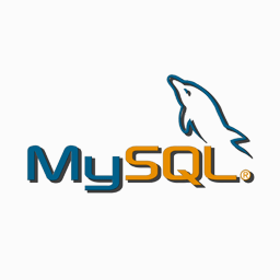 MySQL  abs