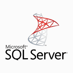 SQL Server  abs